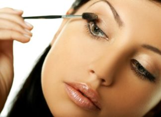 Video trucco occhi 422 0 Video trucco occhi